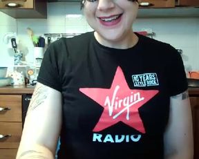 Beatrice303 webcam show 2020-03-10_17-42-32_276
