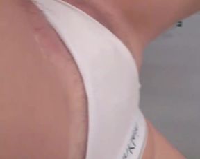 Monica694 webcam show 2020-03-11_13-01-40_959