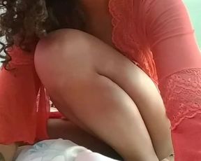 Dandarababyy webcam show 2020-03-06_12-24-51_036
