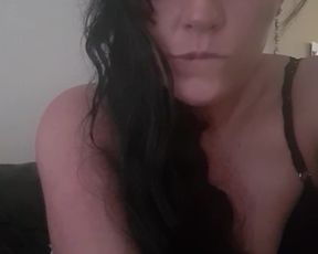 Sonia4999 webcam show 2020-03-10_14-05-27_362