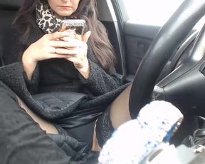 Sex_withxxx webcam show 2020-03-07_13-37-14_459