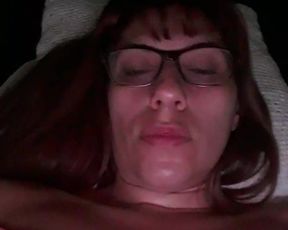 Sandryloven webcam show 2020-03-07_13-56-18_337