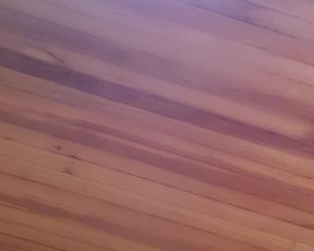 Metalrou webcam show 2020-03-06_19-41-40_193