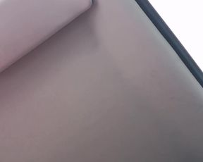 Msgiulia webcam show 2020-03-11_15-19-42_696