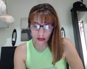 Sandryloven webcam show 2020-03-11_19-05-34_081