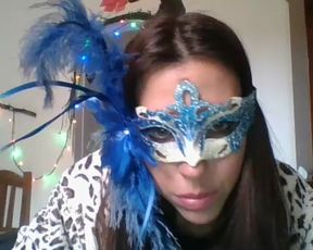 Lareina_sexy webcam show 2020-03-10_13-44-20_187