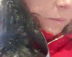 Sonia4999 webcam show 2020-03-11_16-48-29_773