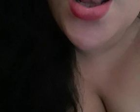 Danielanew webcam show 2020-03-07_18-45-12_605