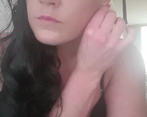 Sonia4999 webcam show 2020-03-10_11-20-04_932