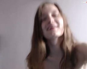 Cleo_d webcam show 2020-03-11_15-41-54_351
