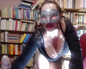 Gloryholeit2 webcam show 2020-03-06_13-57-41_800