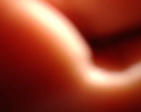 Tutta_sesso webcam show 2020-03-07_11-45-17_751