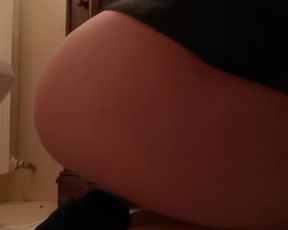 Beautiful9910 webcam show 2020-03-07_19-48-28_938