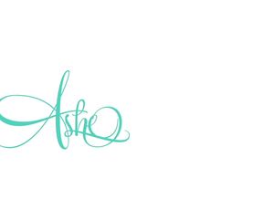 Ashe_Maree - POV Dildo Fake BG in private premium video