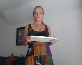 Busty_ir_housewife cam recording 2016 May 11 224423