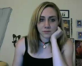 Thosearesomeseriousnipples cam recording 2016 May 18 093654