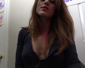 MissMolly Beautiful Agony in private premium video