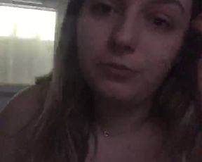 Mariechaudee webcam show 2020-03-09_15-47-06_297