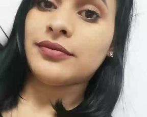 Debora_dreams webcam show 2020-03-11_18-13-17_167