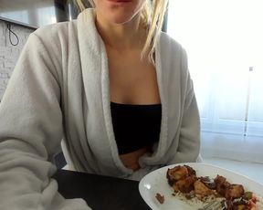 Bunny_vic webcam show 2020-03-07_13-29-40_077