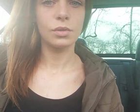 Lolisarah webcam show 2020-03-09_13-19-49_528