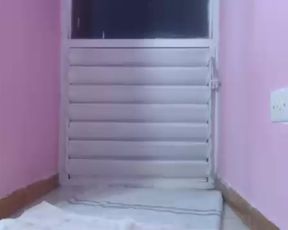 Partyrockcam webcam show 2020-03-09_07-17-39_918