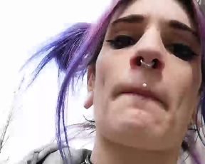 Bad2honey webcam show 2020-03-10_13-30-51_775