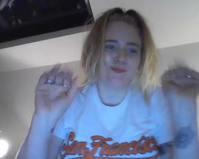Lizzielou webcam show 2020-03-07_23-51-27_409