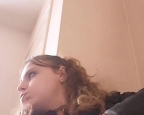 Kaytiffany webcam show 2020-03-06_15-45-40_657