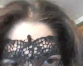Sweetgirlcu3 webcam show 2020-03-07_08-57-30_264