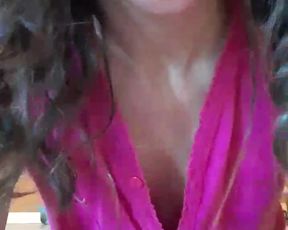 Sweetgirlcu3 webcam show 2020-03-06_07-51-52_412