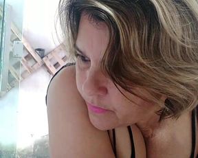 Sexudiag webcam show 2020-03-07_13-51-09_771