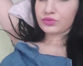 Monica694 webcam show 2020-03-06_07-53-34_892