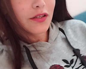 Natasha6 webcam show 2020-03-07_11-09-55_725