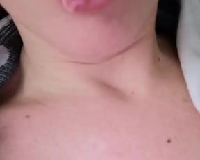 Pocellina81 webcam show 2020-03-07_15-47-23_282