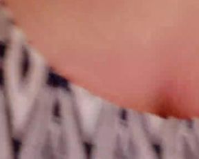 Sesycatbad webcam show 2020-03-10_15-56-23_830