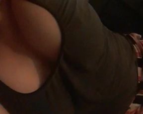 Vampora19777 webcam show 2020-03-11_17-08-39_739