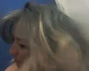 Vampora19777 webcam show 2020-03-06_18-45-12_233
