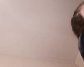 Kaytiffany webcam show 2020-03-11_16-56-33_916