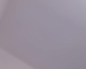 Izamartins webcam show 2020-03-06_14-42-11_008
