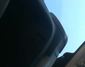 Tutta_sesso webcam show 2020-03-11_10-03-06_943