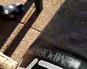 Intrigante66 webcam show 2020-03-11_16-15-51_490