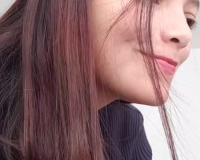 Natasha6 webcam show 2020-03-06_15-09-29_095