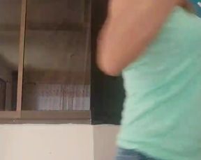 Taniasex4 webcam show 2020-03-11_18-00-09_566