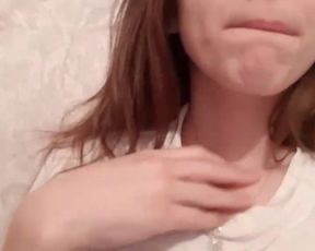 Tani_nita webcam show 2020-03-11_18-50-34_600