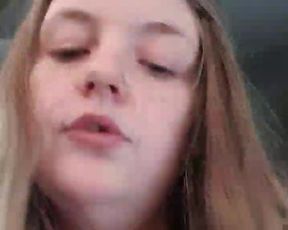 Larasexgirl webcam show 2020-03-07_13-31-11_651