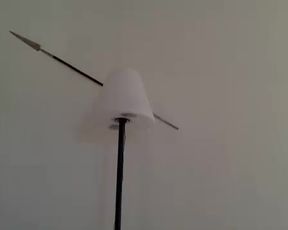 Sugarb4bies webcam show 2020-03-07_09-29-10_252