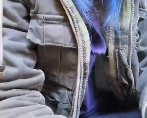 Bad2honey webcam show 2020-03-11_12-13-01_100