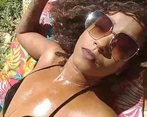 Dandarababyy webcam show 2020-03-11_17-52-55_399