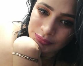 Debora_dreams webcam show 2020-03-10_18-48-30_807